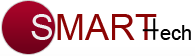 Аватар для Smarttech Group