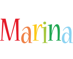 Аватар для marinanesyan