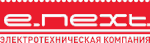 Аватар для E.NEXT