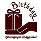 Аватар для Julia Birthday