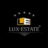 Аватар для Lux-Estate