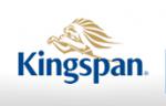 Аватар для kingspan