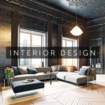 Аватар для Interior Design