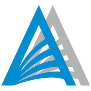 Аватар для irontrade