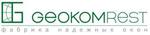 Аватар для geokomrest