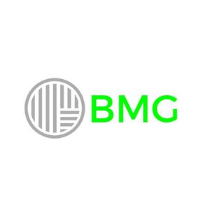 Аватар для bmgrukr