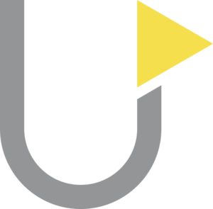 Аватар для UkrObmen