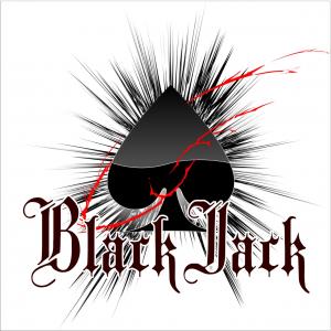 Аватар для Black-Jack