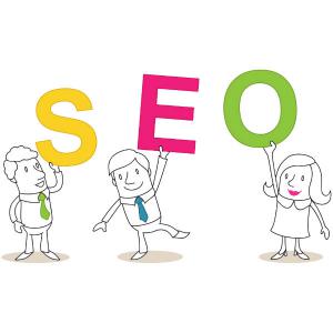 Аватар для SEO