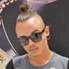 Аватар для Magnus Schaefer