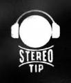 Аватар для Stereo & tip