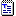 Тип файлу: rtf