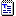 Тип файлу: txt